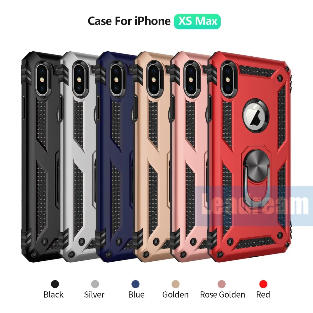 50PCS for iPhone 11 Pro MAX Magnetic Car Holder Shockproof Armor Case Cover for iPhone 6 6s 7 8 Plus X Xs Xr Max
50PCS for iPhone 11 Pro MAX Magnetic Car Holder Shockproof Armor Case Cover for iPhone 6 6s 7 8 Plus X Xs Xr Max