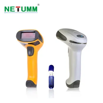 wireless barcode Scanners laser NETUM-2028 high sensitive 433Mhz barcode portable scanner USB reader mobile payment conmputers
wireless barcode Scanners laser NETUM-2028 high sensitive 433Mhz barcode portable scanner USB reader mobile payment conmputers