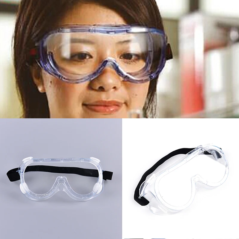 Protection Steel Tactical Outdoor Protective Safety Goggles Game With Mesh Airsoft Glasses 
Protection Steel Tactical Outdoor Protective Safety Goggles Game With Mesh Airsoft Glasses