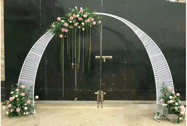 QQ20190329093953