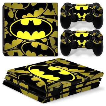 free drop shipping Promotional custom individual stickers for ps4 pro Pro Console and Two Controller Covers skin #TN-P4Pro-0093
free drop shipping Promotional custom individual stickers for ps4 pro Pro Console and Two Controller Covers skin #TN-P4Pro-0093