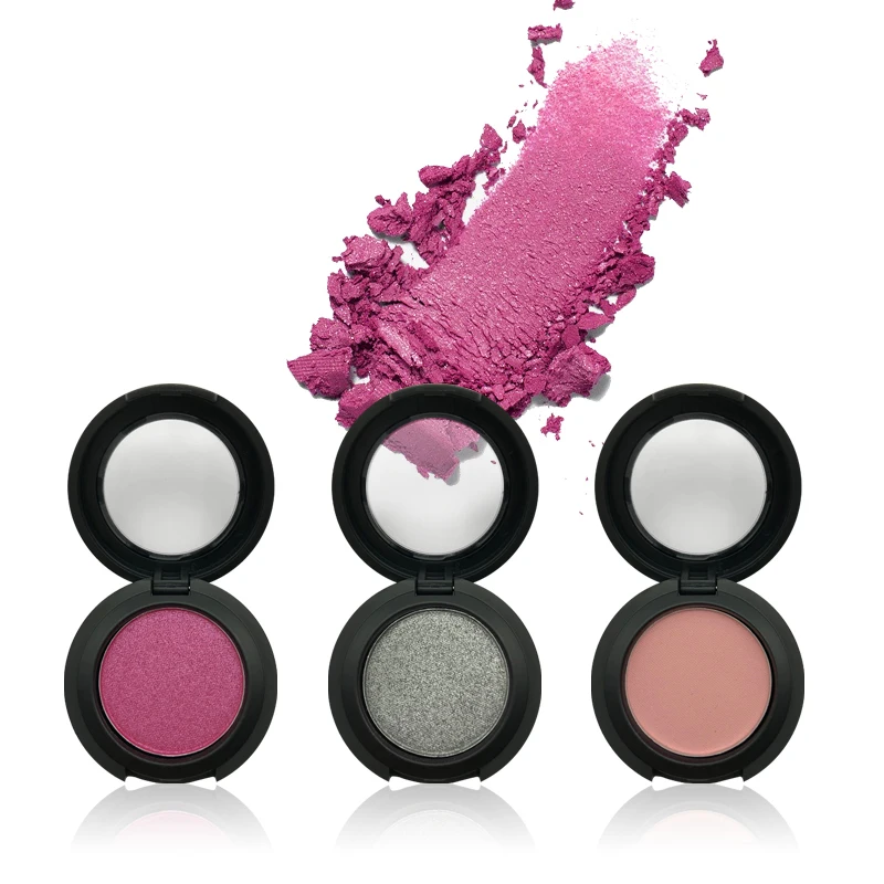 Paraness Brand Glitter Eyeshadow Palette Make Up Diamond Pigment Matte Eye Shadow Palette Face Makeup Cosmetics Private Label
Paraness Brand Glitter Eyeshadow Palette Make Up Diamond Pigment Matte Eye Shadow Palette Face Makeup Cosmetics Private Label