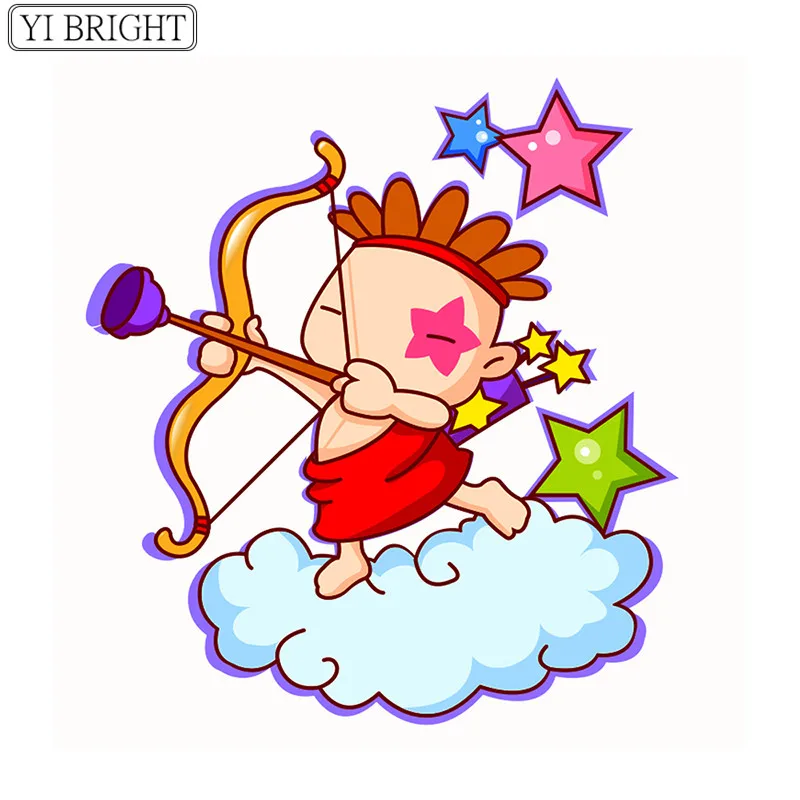 DIY Small Size Diamond Embroidery Cartoon Series Mosaic 5D Diamond Painting Cross Stitch Simple Children Handmade Gift XY1
DIY Small Size Diamond Embroidery Cartoon Series Mosaic 5D Diamond Painting Cross Stitch Simple Children Handmade Gift XY1