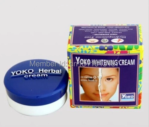 goji cream componentes whatsapp.jpg