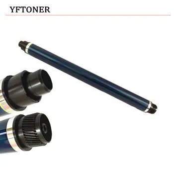 YFTONER OPC Drum for Ricoh D202-0124 (D2020124) MP4054 5054 6054 4054SP 5054SP 6054SP 2554SP 3054SP 3554SP Printe
YFTONER OPC Drum for Ricoh D202-0124 (D2020124) MP4054 5054 6054 4054SP 5054SP 6054SP 2554SP 3054SP 3554SP Printe