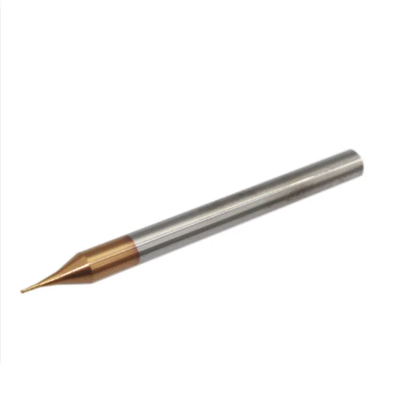 mini-end-mil