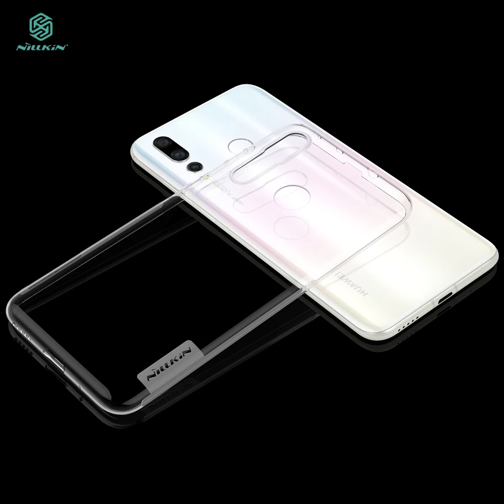 For Huawei Nova 4 Case Cover NILLKIN Ultra Thin Slim TPU Case For Huawei Nova 4 Fitted Cases TPU Cover For Huawei Nova 4
For Huawei Nova 4 Case Cover NILLKIN Ultra Thin Slim TPU Case For Huawei Nova 4 Fitted Cases TPU Cover For Huawei Nova 4