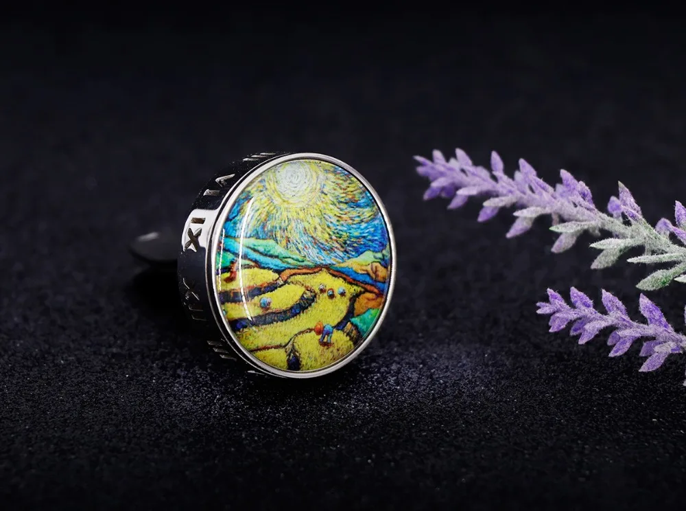 Car diffusre locket (31)