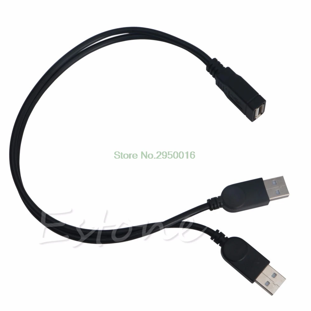s-l1600 (6)