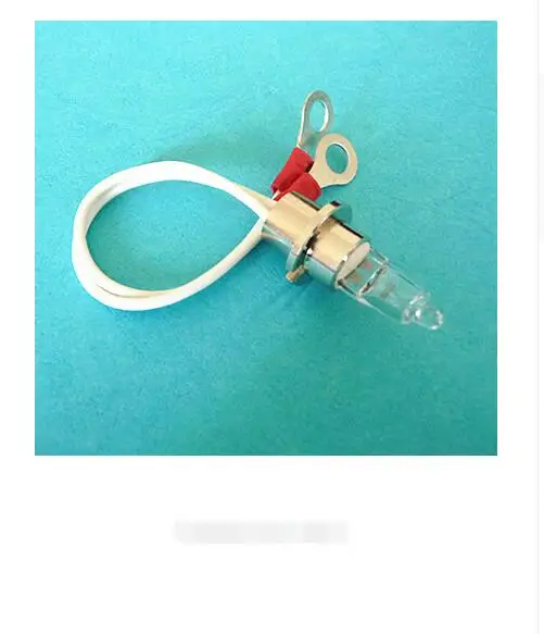 Для Mindray Lamp 12V-20W химический анализатор BS200 BS220 BS230 BS320 BS380 BS420 Новый | Компьютеры и