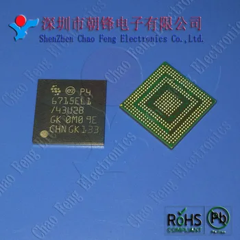5PCS PNX6715L143U2BUM PNX6715L143 6715L143U2B 6717EL1 BGA SKY77494-21 77494-21 QFN TE28F800C3BA90 TE28F800 TSOP4 New Original
5PCS PNX6715L143U2BUM PNX6715L143 6715L143U2B 6717EL1 BGA SKY77494-21 77494-21 QFN TE28F800C3BA90 TE28F800 TSOP4 New Original