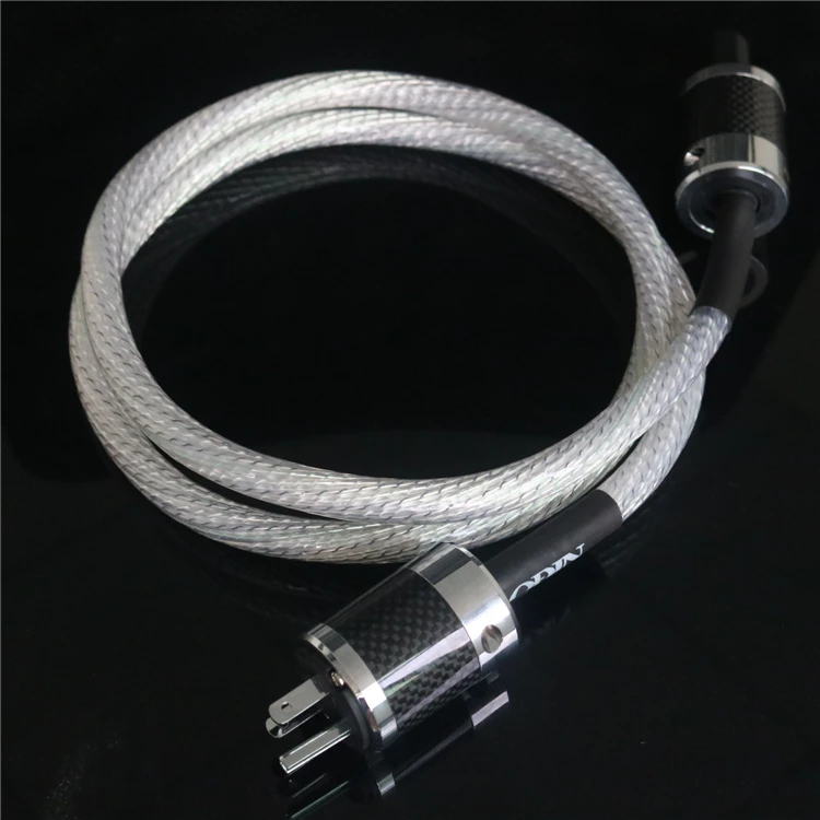 power cable 750 03