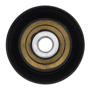 Racing Aluminum alloy Steering wheel adapter For Mercedes Benz W123 W124 W126 190E Replacement
Racing Aluminum alloy Steering wheel adapter For Mercedes Benz W123 W124 W126 190E Replacement