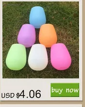 HTB1y5uxhQfb_uJjSsrbq6z6bVXaz