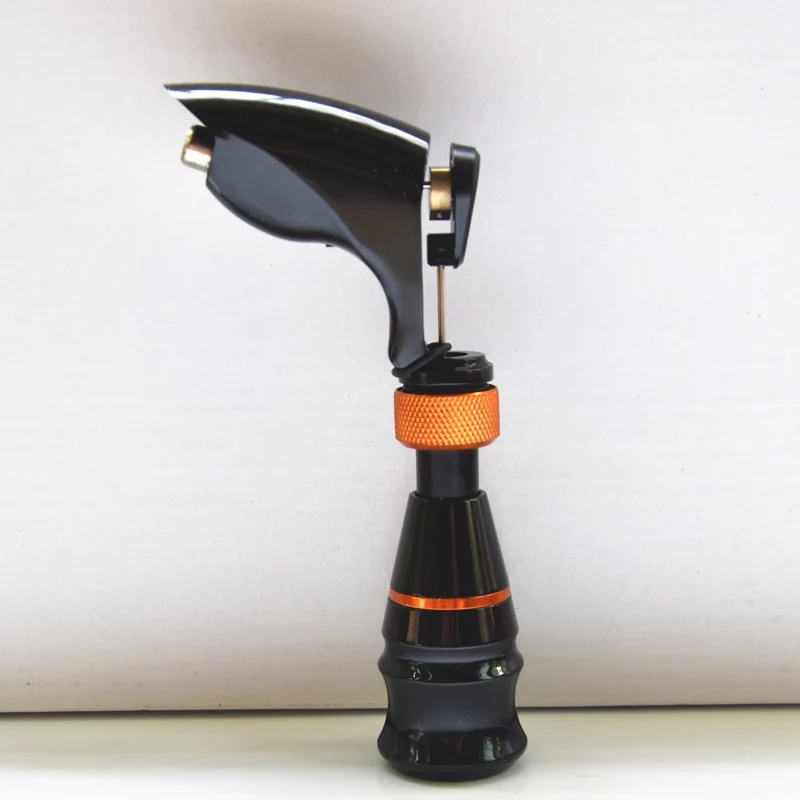 Newst Black INKONE SPEED High Quality Rotary Tattoo Cartridges Machine Japan Coreless Motor
Newst Black INKONE SPEED High Quality Rotary Tattoo Cartridges Machine Japan Coreless Motor