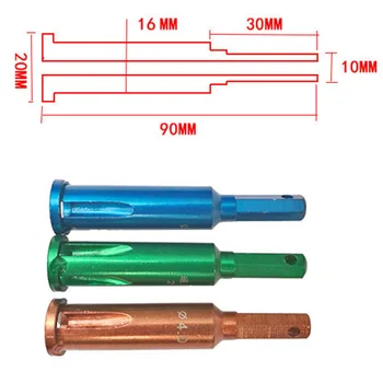 Automatic Stripping Tool Universal Electrical Cable Quick Connector Parallel Electrical Wire Fast Connector
Automatic Stripping Tool Universal Electrical Cable Quick Connector Parallel Electrical Wire Fast Connector