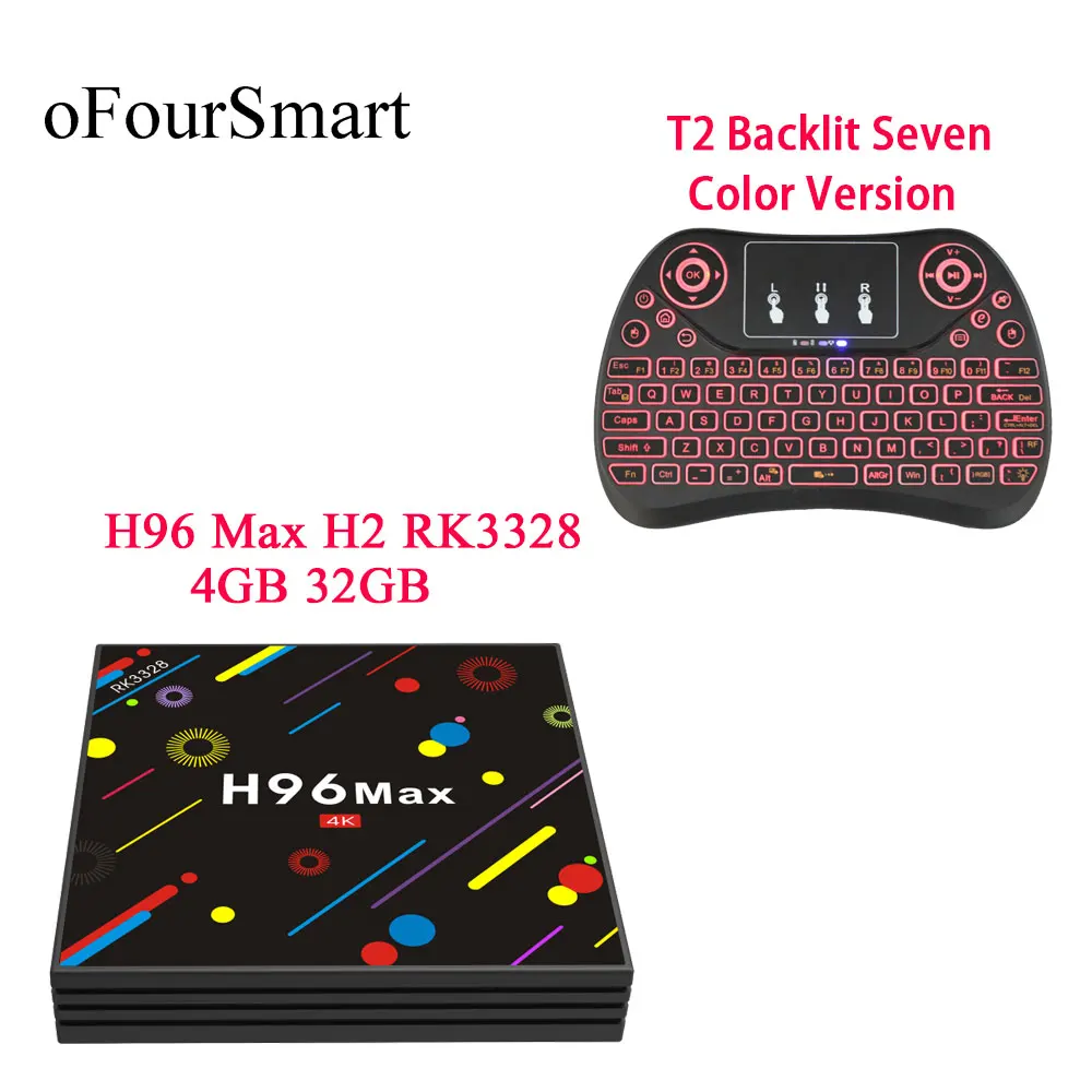 H96-Max-H2-T2-C