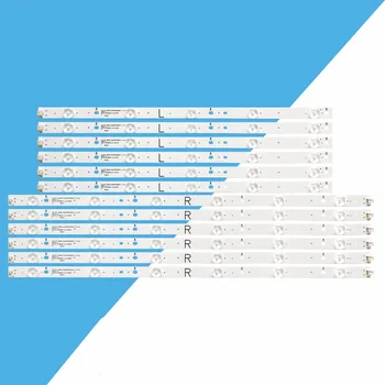 1set=12pcs Led backlight for LE50D1452 T5002S 50PFF3655/T3 LD50V02S LB-PF3528-GJD2P5C506X11-R/L-H/B 6leds+5leds
1set=12pcs Led backlight for LE50D1452 T5002S 50PFF3655/T3 LD50V02S LB-PF3528-GJD2P5C506X11-R/L-H/B 6leds+5leds
