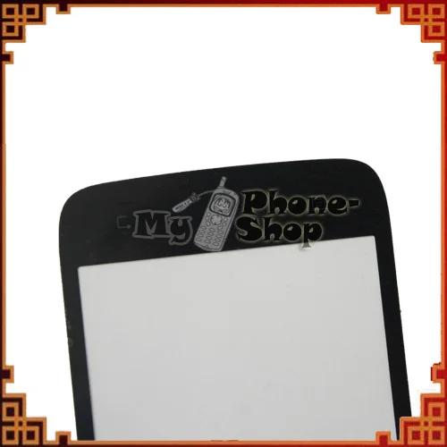High Quality Mobile Phone Touch Screen Digitizer Replacement Part for Lenovo S650 Black Color Free Shipping
High Quality Mobile Phone Touch Screen Digitizer Replacement Part for Lenovo S650 Black Color Free Shipping
