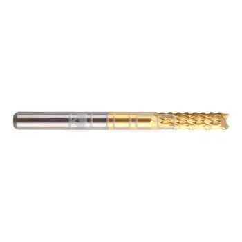 5 PCS/LOT Milling tools/Spiral Cutter/CNC router bits/CNC Corn Mill Bit for PCB/PVC/Plastics/Carbon Fiber/Hardwood/Plywood etc
5 PCS/LOT Milling tools/Spiral Cutter/CNC router bits/CNC Corn Mill Bit for PCB/PVC/Plastics/Carbon Fiber/Hardwood/Plywood etc
