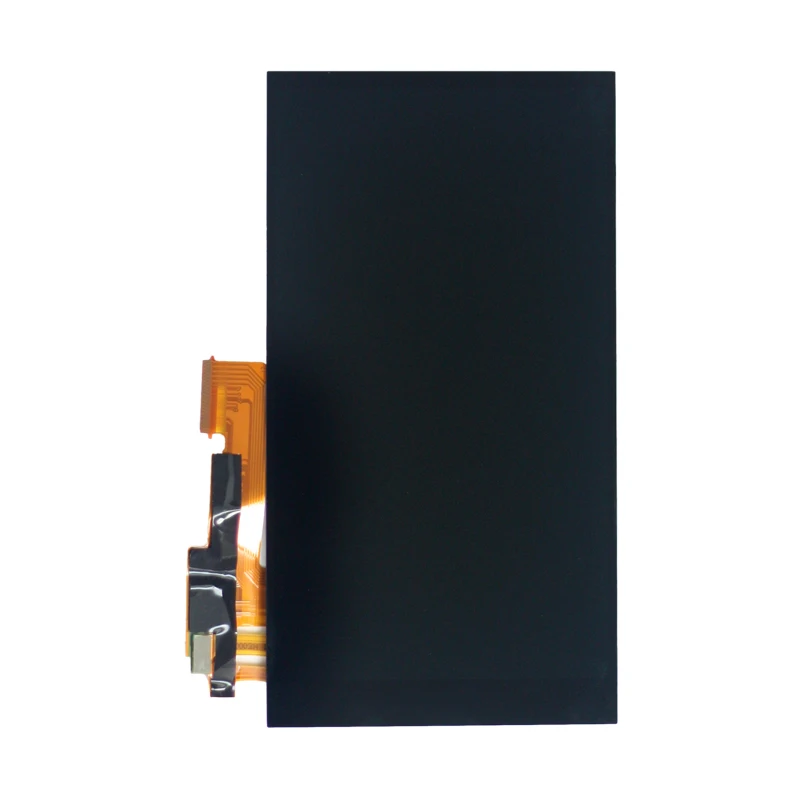 M9 lcd with touch screen