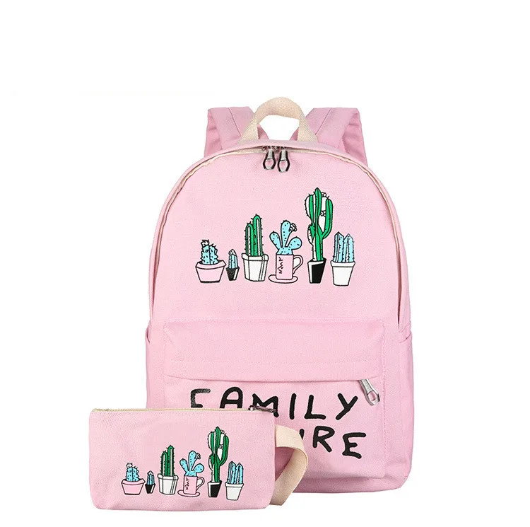 cactus backpack_16