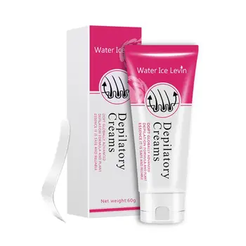 BellyLady Painless Quick Hair Removal Cream, Face Armpit Legs Arms Body Depilatory Cream
BellyLady Painless Quick Hair Removal Cream, Face Armpit Legs Arms Body Depilatory Cream