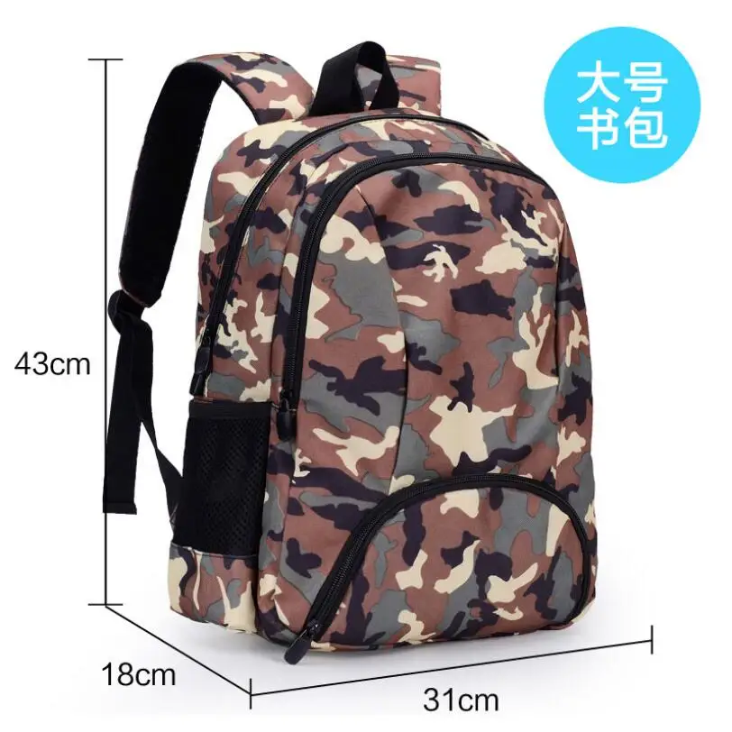 New Fashion children's cute cartoon school bags Star Wars kindergarten backpacks little kids satchel baby boys girls schoolbag
New Fashion children's cute cartoon school bags Star Wars kindergarten backpacks little kids satchel baby boys girls schoolbag