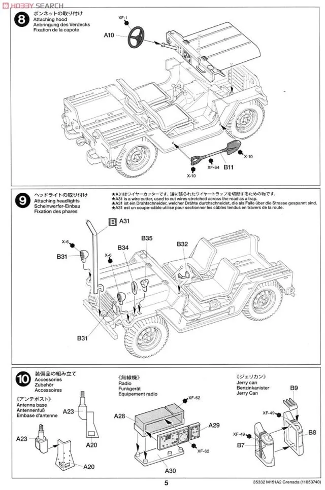 aeProduct.getSubject()