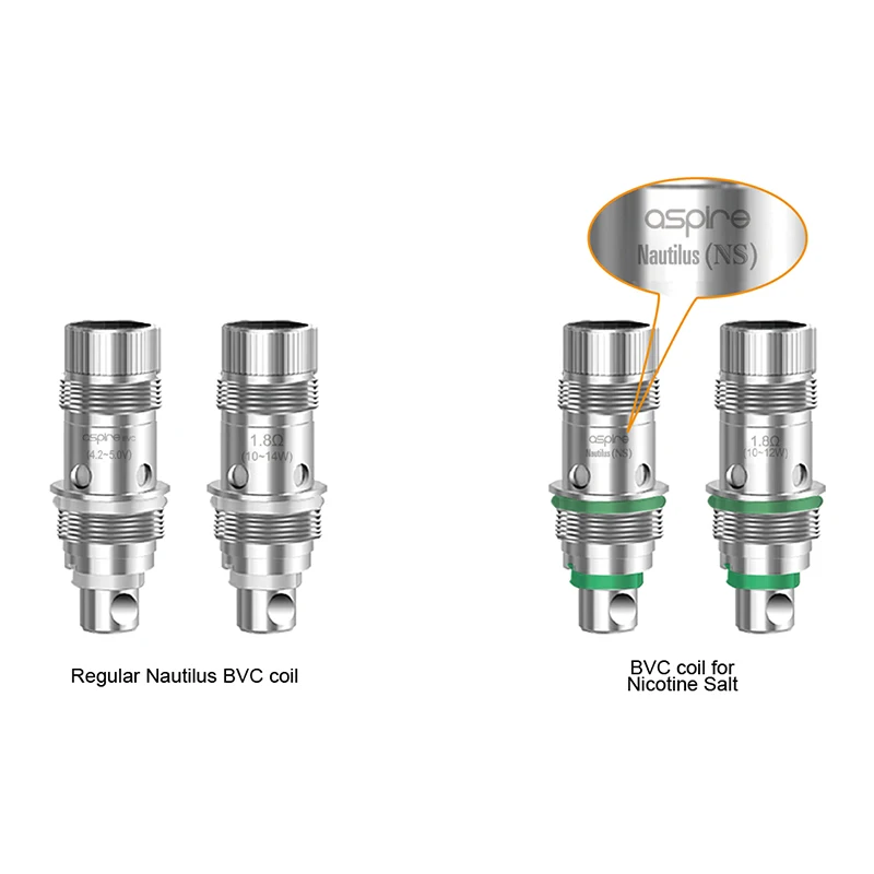 In stock!! Aspire Nautilus AIO kit 1000mAh battery 4.6ml capacity pod vape kit use 1.8ohm Nautilus NS BVC coils vs breeze 2 kit 01 (2)