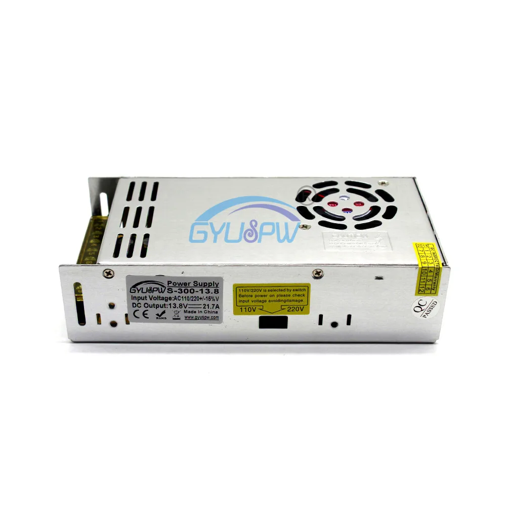 13V300W-1