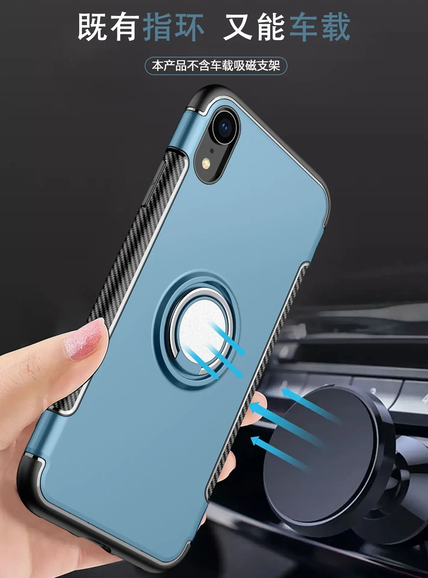 2018-iphone61-all_asm-5