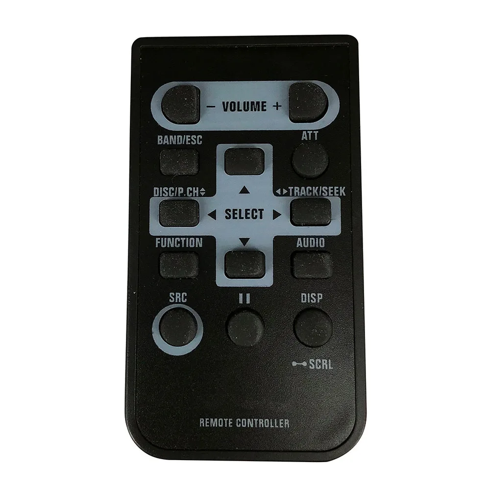 New Original CXE3669 for PIONEER Car Stereo CD Audio System Remote control FOR DEH-23UB DEH-33HD Fernbedienung
New Original CXE3669 for PIONEER Car Stereo CD Audio System Remote control FOR DEH-23UB DEH-33HD Fernbedienung