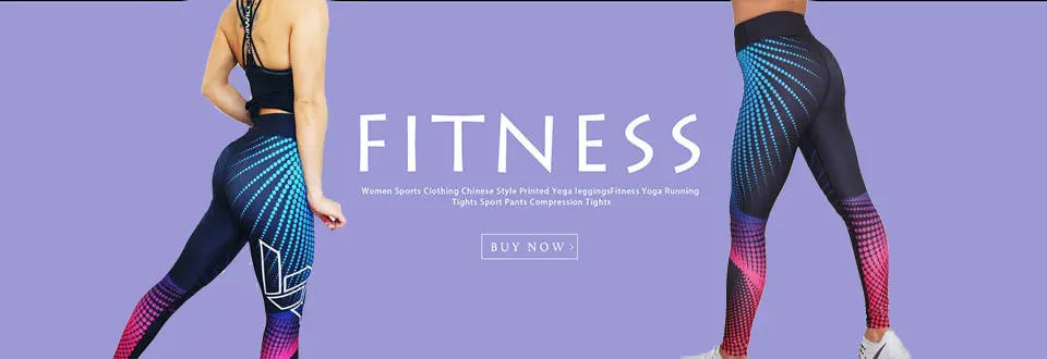 Sport Leggings Women Yoga Pants Workout Fitness Clothing Jogging Running Pants Gym Tights Stretch Print Sportswear Yoga Leggins Sport Leggings Women Yoga Pants Workout Fitness Clothing Jogging Running Pants Gym Tights Stretch Print Sportswear Yoga Leggins