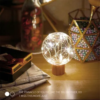 USB Charging LED Night Light 3D Moon Star Night Bedside Lamp for Home Decor Gift #2
USB Charging LED Night Light 3D Moon Star Night Bedside Lamp for Home Decor Gift #2