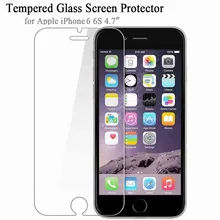 Soultz 0.33 5s 6 6s 7 PLUS iPhone 5 5s 9 H 2.5D iPhone 6 6 s 6 8 Plus SE 4 4S ...(China) Soultz 0.33 5s 6 6s 7 PLUS iPhone 5 5s 9 H 2.5D iPhone 6 6 s 6 8 Plus SE 4 4S ...(China)