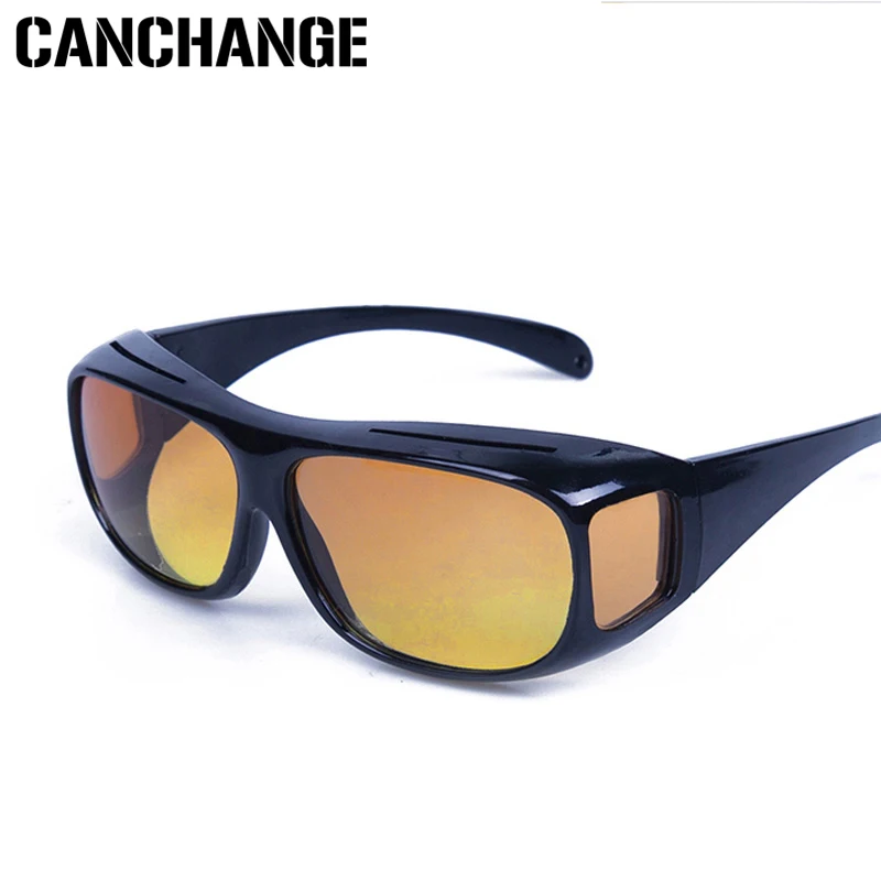 2018 New Arrival Men's Glasses Car Drivers Night Vision Glasses Anti-Glare Polarizer Sun glasses Polarized Driving Sunglasses
2018 New Arrival Men's Glasses Car Drivers Night Vision Glasses Anti-Glare Polarizer Sun glasses Polarized Driving Sunglasses