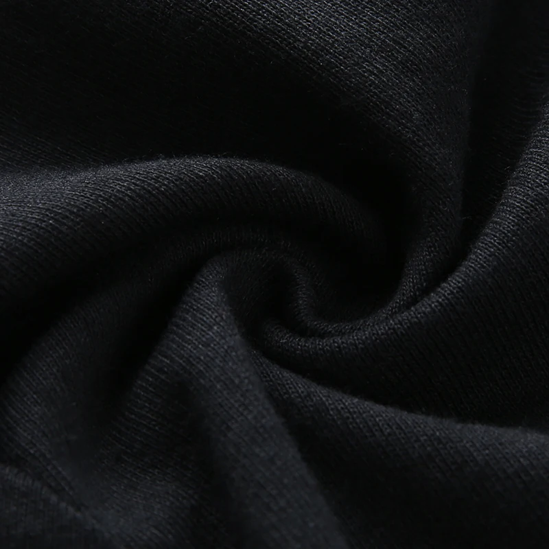 T4890W03 (10)