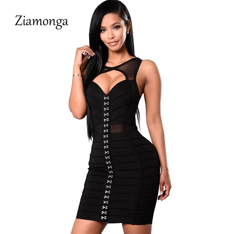 2018 Autumn Summer Off Shoulder Bodycon Dresses Robe Moulante Women Blue Black Hook Short Party Dresses Sexy Women Bandage Dress
2018 Autumn Summer Off Shoulder Bodycon Dresses Robe Moulante Women Blue Black Hook Short Party Dresses Sexy Women Bandage Dress
