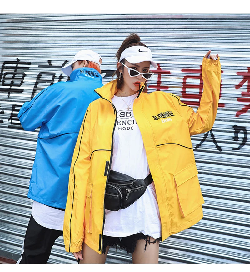 mens winter parkas (12)