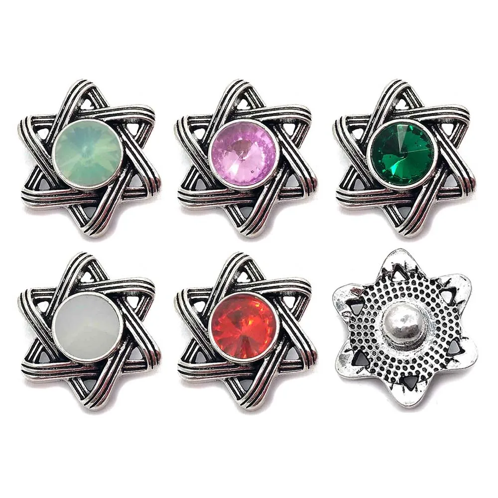 Wholesale w039 18mm 20mm rhinestone metal button for snap button Bracelet Necklace Jewelry For Women Silver jewelry
Wholesale w039 18mm 20mm rhinestone metal button for snap button Bracelet Necklace Jewelry For Women Silver jewelry