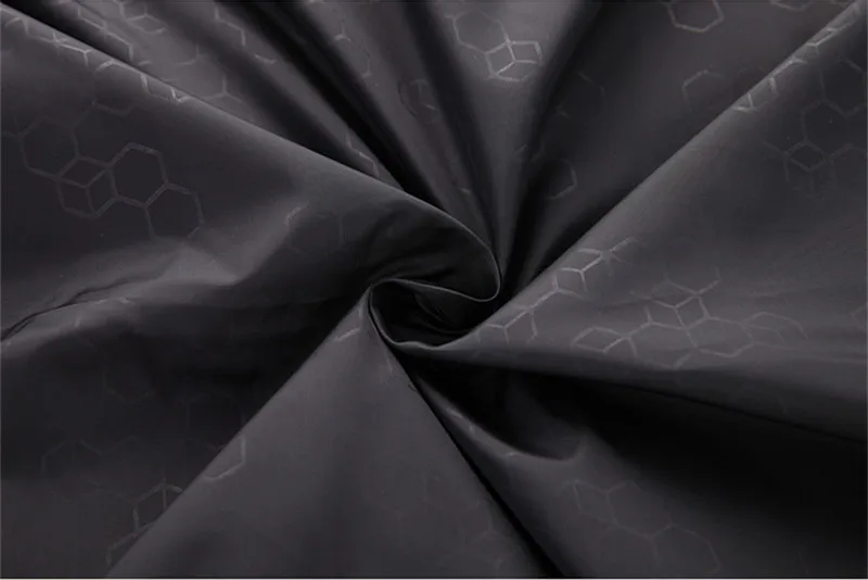 TB2mHhOXeYCK1JjSZFmXXbCyVXa_!!3077047780