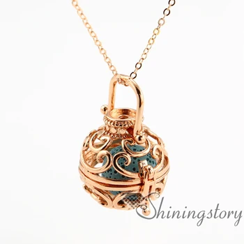 openwork essential oil diffuser necklace aromatherapy lockets wholesale wholesale lockets aromatherapy necklaces metal volcanic
openwork essential oil diffuser necklace aromatherapy lockets wholesale wholesale lockets aromatherapy necklaces metal volcanic