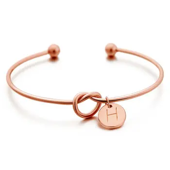 6pcs Simple Fashion Luxury Rhinestone Multi-Layer Bangle Bracelet High Quality Rhinestone Charm Bracelet for Women Girls Gift
6pcs Simple Fashion Luxury Rhinestone Multi-Layer Bangle Bracelet High Quality Rhinestone Charm Bracelet for Women Girls Gift