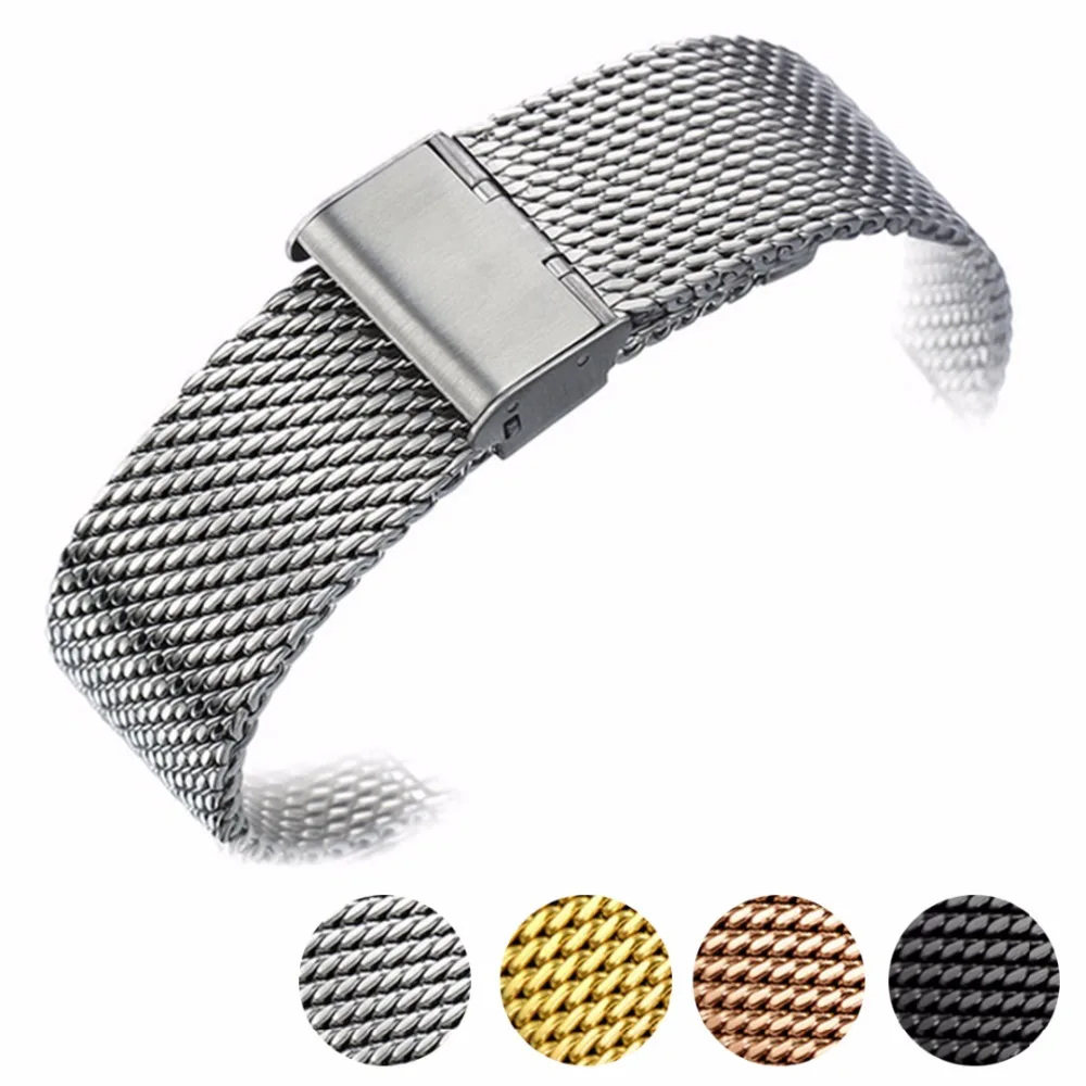 b5c98f2c-e095-4931-88ee-97b58a7259bf