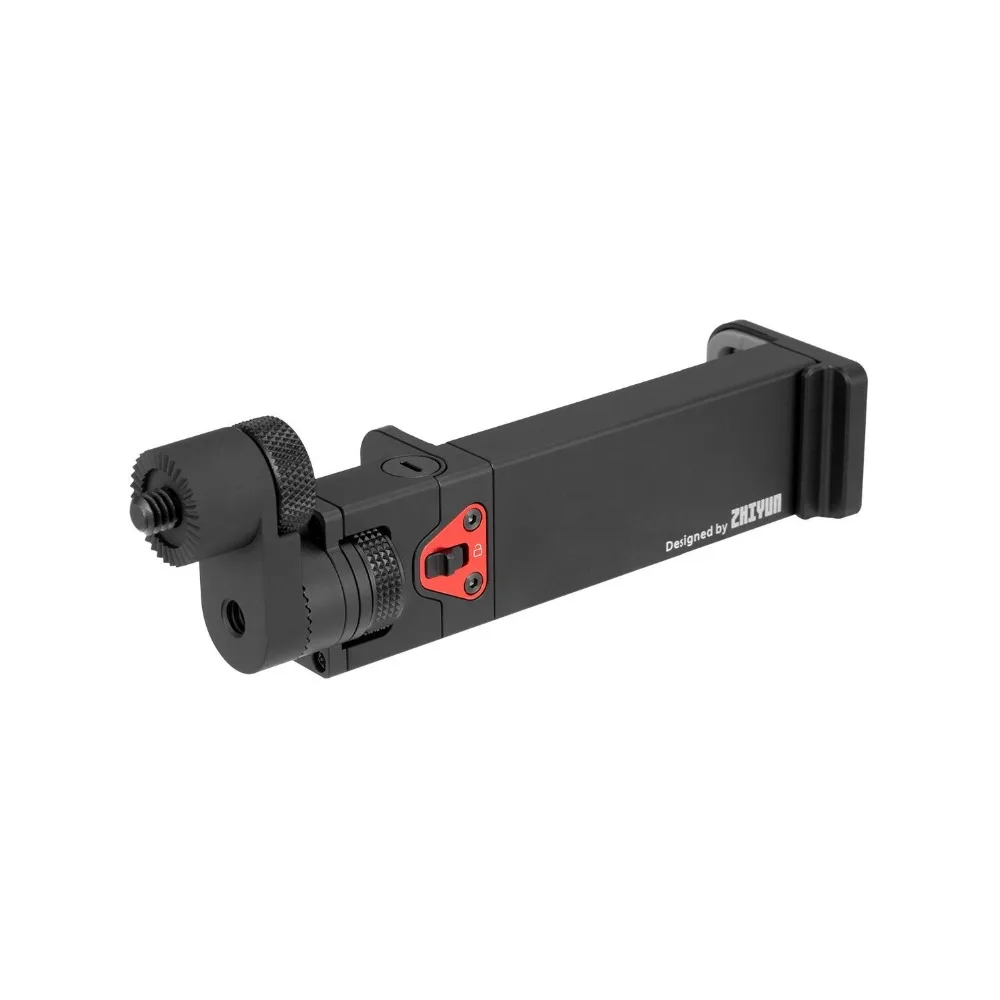 Zhiyun Weebill Lab Accessories Gimbal Transmount phone Holder Mount & Quick Setup Kit &Handheld Trip& CMF-04 Servo Follow Focus
Zhiyun Weebill Lab Accessories Gimbal Transmount phone Holder Mount & Quick Setup Kit &Handheld Trip& CMF-04 Servo Follow Focus