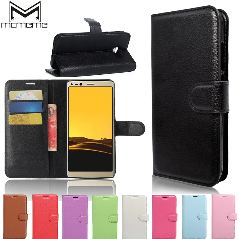 MCMEME Flip Case For Doogee Mix 2 Case Cover Luxury Wallet PU Leather Cover Bag For Doogee Mix 2 Mix2 Protective Phone Case
MCMEME Flip Case For Doogee Mix 2 Case Cover Luxury Wallet PU Leather Cover Bag For Doogee Mix 2 Mix2 Protective Phone Case