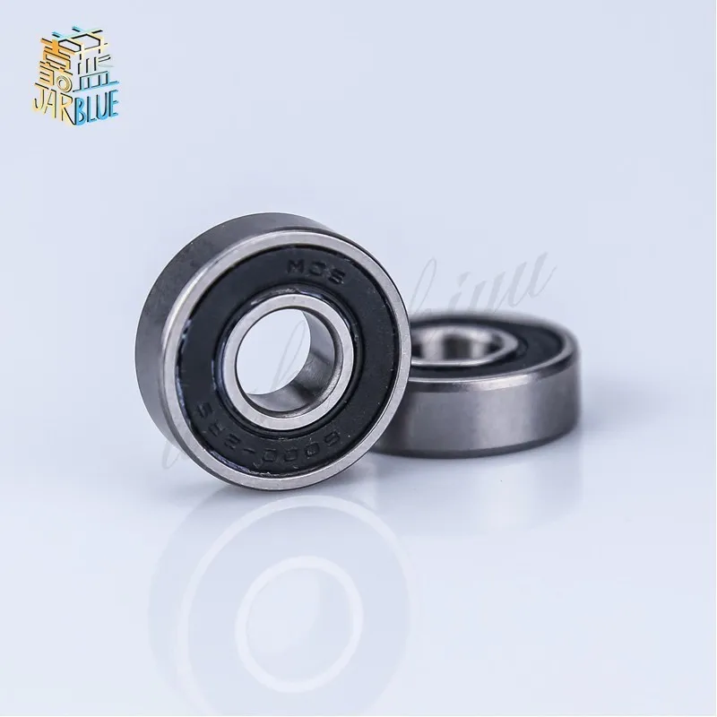 Free Shipping 2PCS 12x35x11mm 6202/12 Non-standard Special Bearings 6202/12-2RS 6202 12*35*11mm
Free Shipping 2PCS 12x35x11mm 6202/12 Non-standard Special Bearings 6202/12-2RS 6202 12*35*11mm