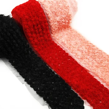 90mm Fashion Chic Shabby Flowers For Baby Hair Accessories Frayed Fabric Flowers For Headbands,DIY handmade materials,5Y18130
90mm Fashion Chic Shabby Flowers For Baby Hair Accessories Frayed Fabric Flowers For Headbands,DIY handmade materials,5Y18130