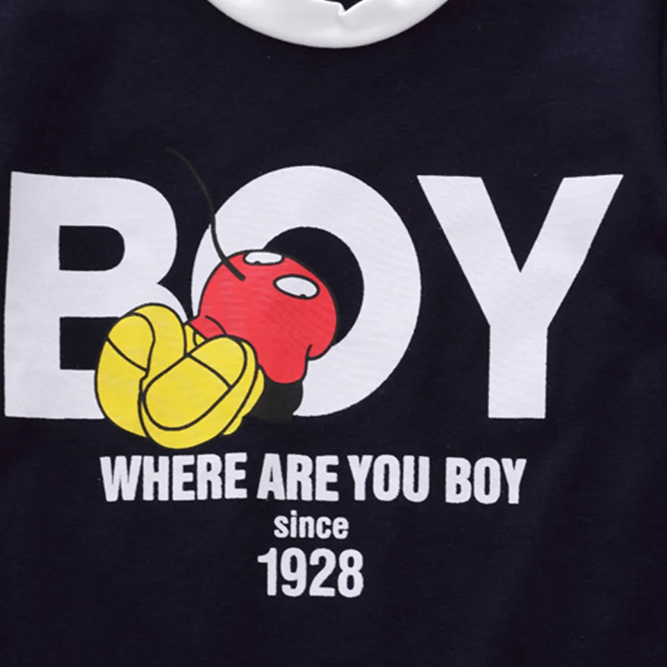 19